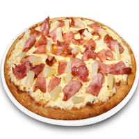 livraison PIZZAS CR&Egrave;ME FRA&Icirc;CHE 