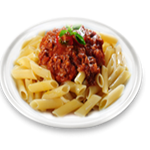 livraison P&Acirc;TES 